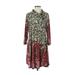 Pre-Owned R&B Collection Women's Size S Casual Dress