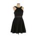 Pre-Owned City Studio Women's Size 13 Cocktail Dress