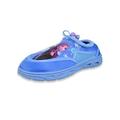 Disney Frozen Girls' Water Shoes