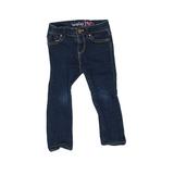 Pre-Owned Baby Gap Girl's Size 2 Jeans