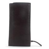 Osgoode Marley RFID Card Case Wallet (1218)