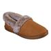 Women's Skechers Cozy Campfire Team Toasty Slipper