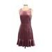 Pre-Owned Rebecca Minkoff Women's Size 2 Cocktail Dress