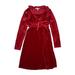 Pre-Owned Speechless Girl's Size L Youth Special Occasion Dress