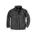 DRI DUCK - Field Jacket - 5325