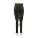 Pre-Owned Zara Basic Women's Size M Casual Pants