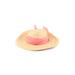 Pre-Owned Scala Women's One Size Fits All Sun Hat