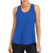 S-3XL Women's Ladies Sports Camis Fitness Exercise Gym Yoga Tank Top Vest Mesh Tank Quick Dry Plus Size Workout Sports Running Sleeveless T-Shirts for Ladies