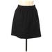 Pre-Owned J.Crew Factory Store Women's Size 10 Casual Skirt