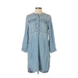 Pre-Owned J.Crew Women's Size S Casual Dress