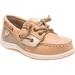 Infant Girls' Sperry Top-Sider Songfish Junior Boat Shoe