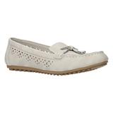 Easy Street Dacey Comfort Moccasins (Women)