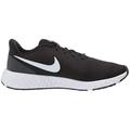 Nike Revolution 5 Black/White/Anthracite