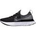 Nike Womens React Infinity Run Flyknit Running Shoes