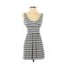 Pre-Owned Ocean Drive Clothing Co. Women's Size S Casual Dress