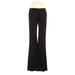 Pre-Owned Zara Women's Size 6 Dress Pants