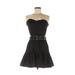 Pre-Owned Express Design Studio Women's Size 8 Cocktail Dress