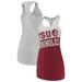 NCAA Florida State Shutout Ladies' Nightshirt