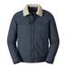 Eddie Bauer Men's Truckee Down Jacket