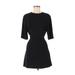 Pre-Owned FELICITY & COCO Women's Size S Casual Dress
