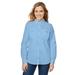 Columbia Women's Bahama LS Shirt