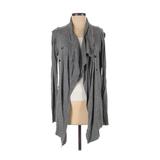 Pre-Owned Simply Vera Vera Wang Women's Size S Cardigan