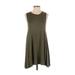 Pre-Owned Vestique Women's Size S Casual Dress