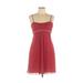 Pre-Owned City Studio Women's Size M Cocktail Dress