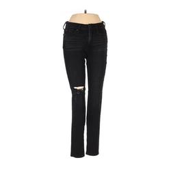 Pre-Owned Gap Women's Size 25W Jeans