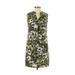 Pre-Owned Simply Vera Vera Wang Women's Size XS Casual Dress