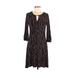 Pre-Owned Apt. 9 Women's Size S Casual Dress