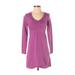 Pre-Owned Athleta Women's Size XS Petite Active Dress