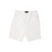 Pre-Owned Sanctuary for Anthropologie Women's Size 27W Khaki Shorts