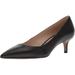 Sam Edelman Womens Classic Dori Pump