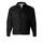 Men's Nylon Coach's Jacket/Lined 3100