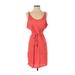 Pre-Owned Soft Joie Women's Size S Casual Dress