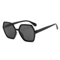 2020 Fashion Boys Girls Children Sunglasses Anti-UV Sunscreen Outdoors Beach Travel Sunglasses #B