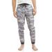 TOP DRAWER SUBLIMATED MENS FASHION JOGGER CLASSIC CAMO