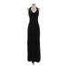 Pre-Owned Jones New York Women's Size P Cocktail Dress