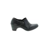 Pre-Owned Easy Street Women's Size 9 Mule/Clog