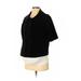 Pre-Owned Mimi Maternity Women's Size S Maternity Cardigan