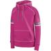 Augusta LADIES SPRY HOODY MNWHGT M