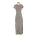 Pre-Owned Sundress Women's Size 0 Casual Dress