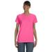 Comfort Colors Ladies' Midweight RS T-Shirt - C3333