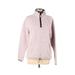 Pre-Owned Victoria's Secret Pink Women's Size M Pullover Sweater