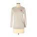 Pre-Owned J.Crew Women's Size S Wool Pullover Sweater