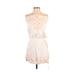 Pre-Owned Sand & Spirit Women's Size S Casual Dress