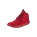 Nike Jordan Men's Jordan Eclipse Chukka Basketball Shoe