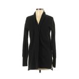 Pre-Owned Gap Women's Size XS Cardigan