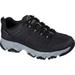 Men's Skechers Relaxed Fit Crossbar Stilholt Hiking Shoe